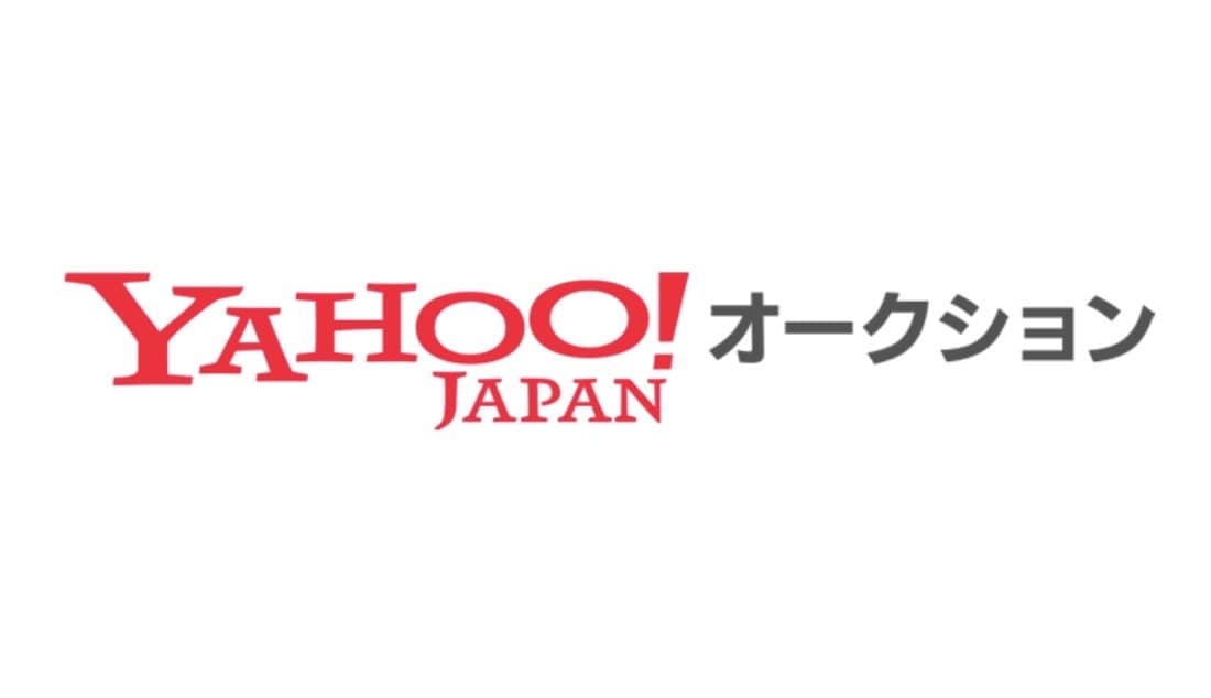 自動車整備士が車の試乗を代わりしにいきます 車の試乗を遠い人向けに代わりに試乗してお車を診断します イメージ2