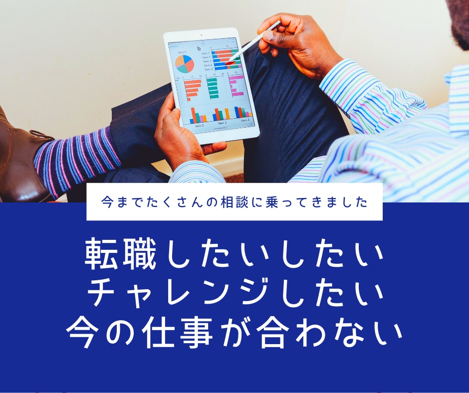 キャリア・進学関係の予祝をします 理想のキャリアをイメージングして引き寄せを起こします イメージ3