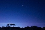 幸せのお手伝いをします 【霊視＆オラクルの融合】現状☆現状から視た未来をお伝えします イメージ2
