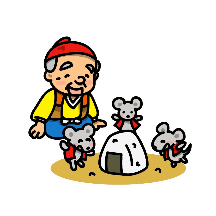 保育士試験実技｜言語｜ビデオ練習お手伝いします 格安｜一発合格者による30分集中オンラインレッスン イメージ2