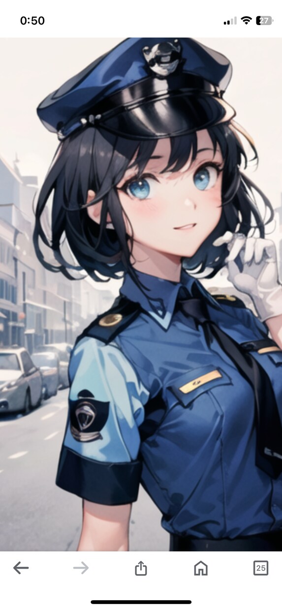 あなたのやる気スイッチ押します ✨️具体的な悩み、漠然とした悩み一緒に解決していきましょう♡ イメージ1