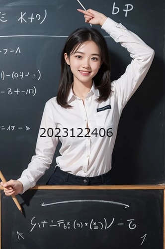 AIで作成した広告用の学生写真を販売します 実写では撮影、商用利用が難しい女子高生の写真販売 イメージ4