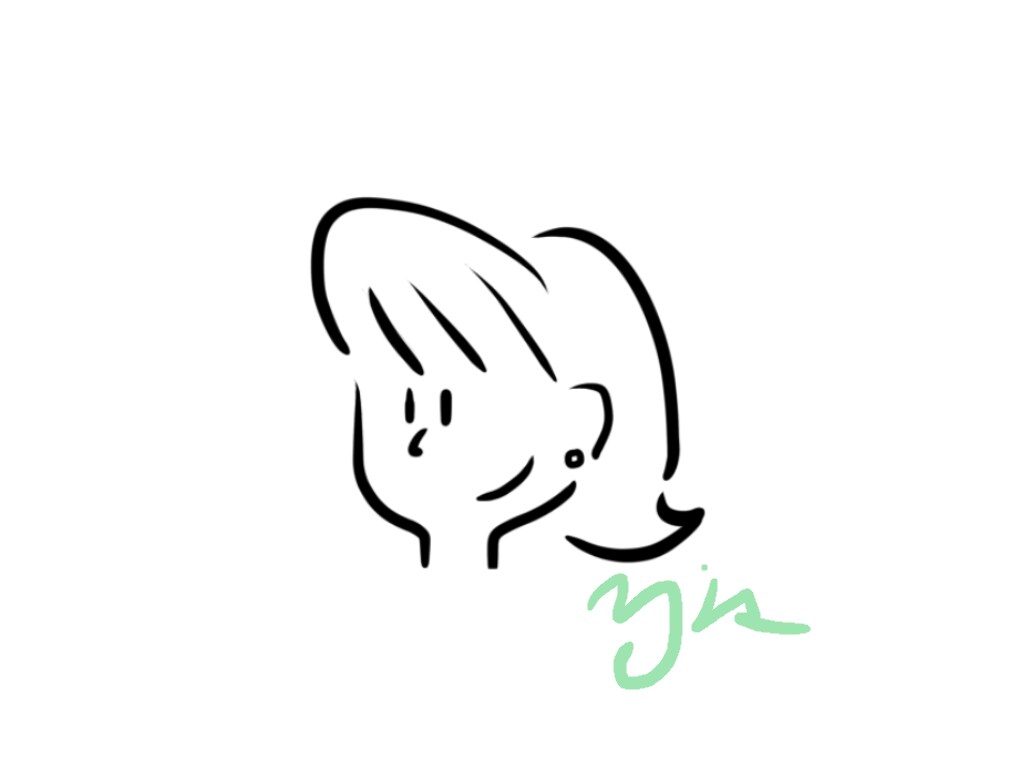 イラスト、アイコン作製致します オリジナリティがあり親しみのあるイラストを作製致します！ イメージ5