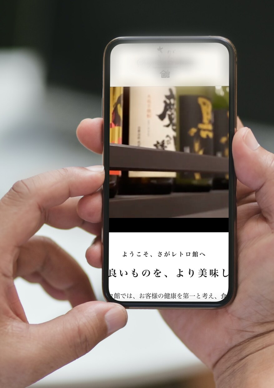 初めてのECに最適。ShopifyでEC作成します 認定プロが売り上げの上がるショップを低予算高品質で作ります！ イメージ5