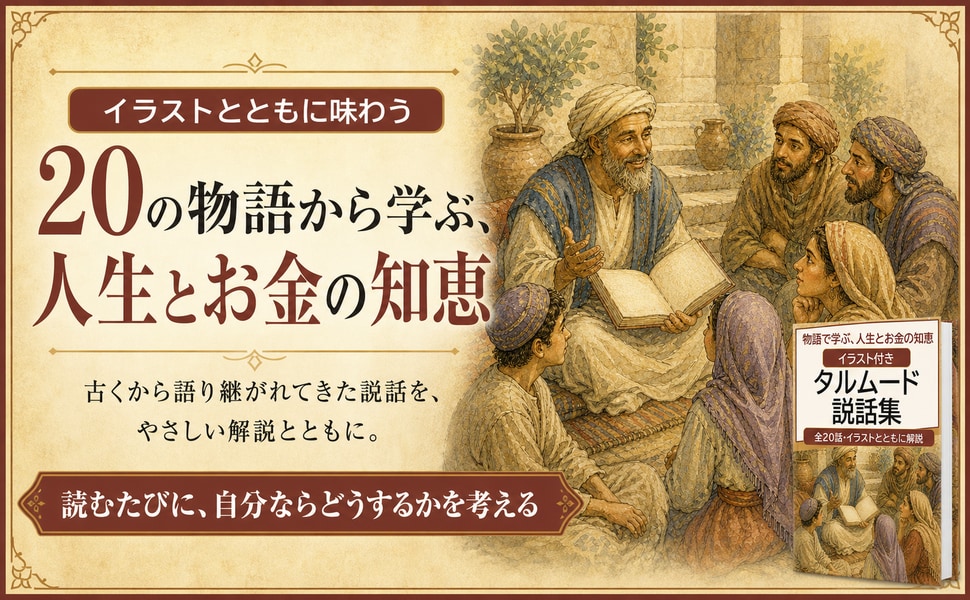 Kindle A＋コンテンツ画像を丁寧に作成します 970×600px、表紙と統一感のあるデザイン イメージ4