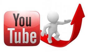 YOUTUBEチャンネルのアクセスアップ診断します YOUTUBEチャンネルのアクセスアップ！ イメージ1