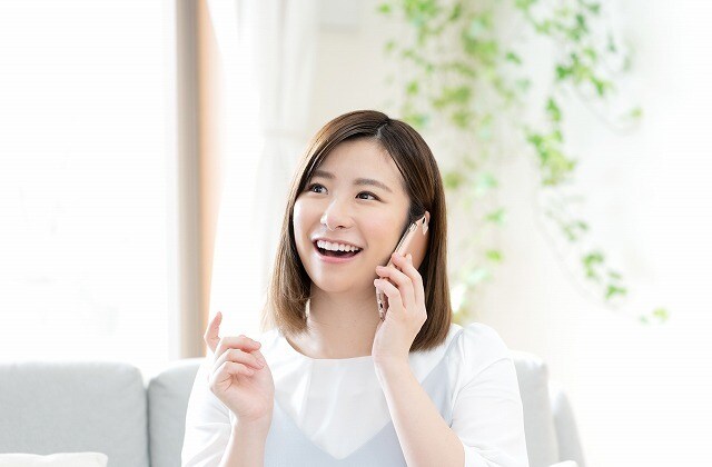 あなた様の晩酌にお付き合いします ストレス発散しつつ問題解決に繋がれば嬉しいです(>_<) イメージ8