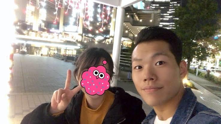元DT芸人があなたの恋愛のお悩み解決します ナンパで彼女を作り童貞を卒業した経験を生かしてサポートします イメージ2