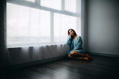 脱サラしようか迷っているあなたの悩みを解決します 今この電話で人生を変える!もう「いつか」は2度とやって来ない イメージ4