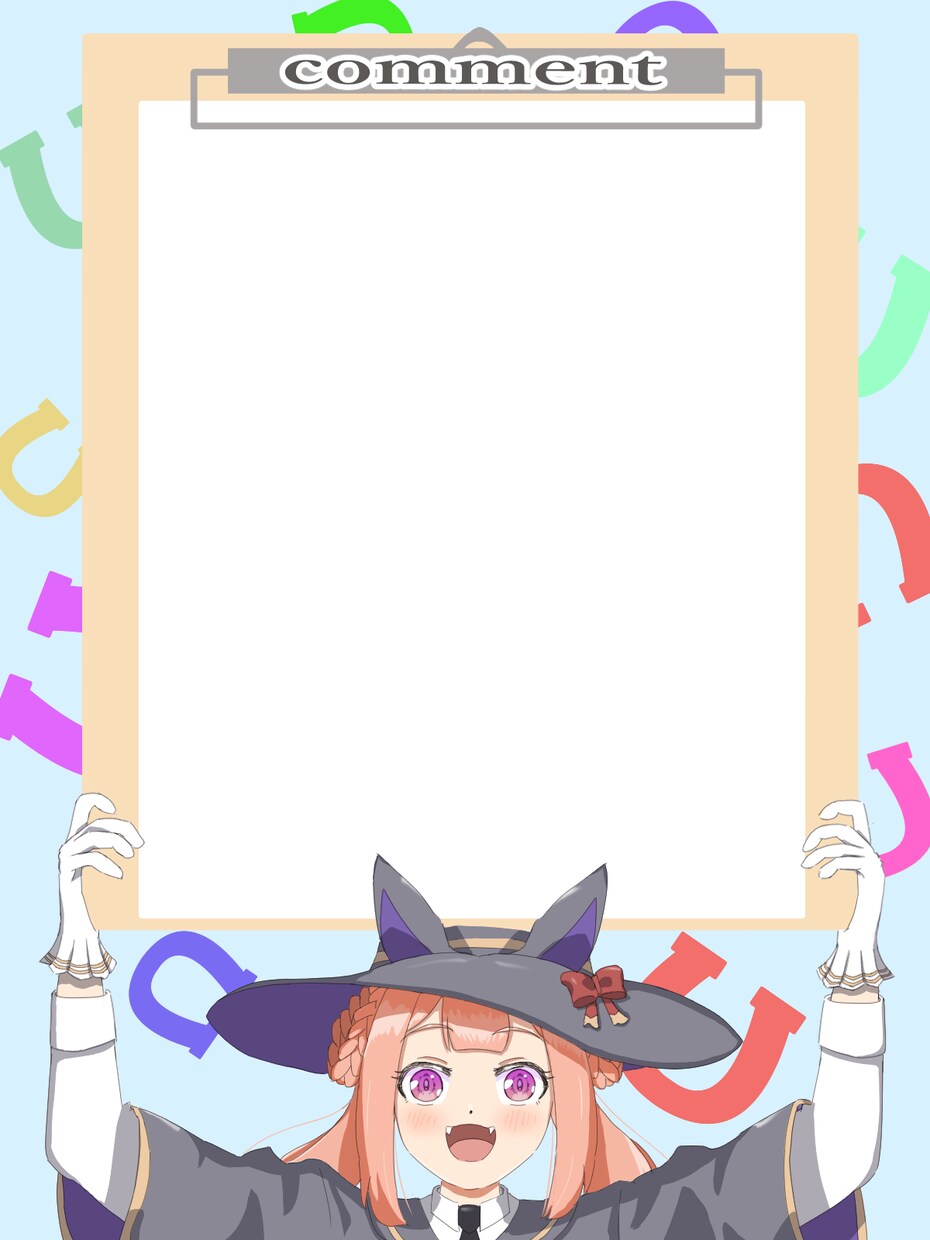 ケモっ子、ケモナー好きなキャラクター可愛く描きます ケモっ子がお好きな方、オリキャラをケモ化させてみませんか？ イメージ6