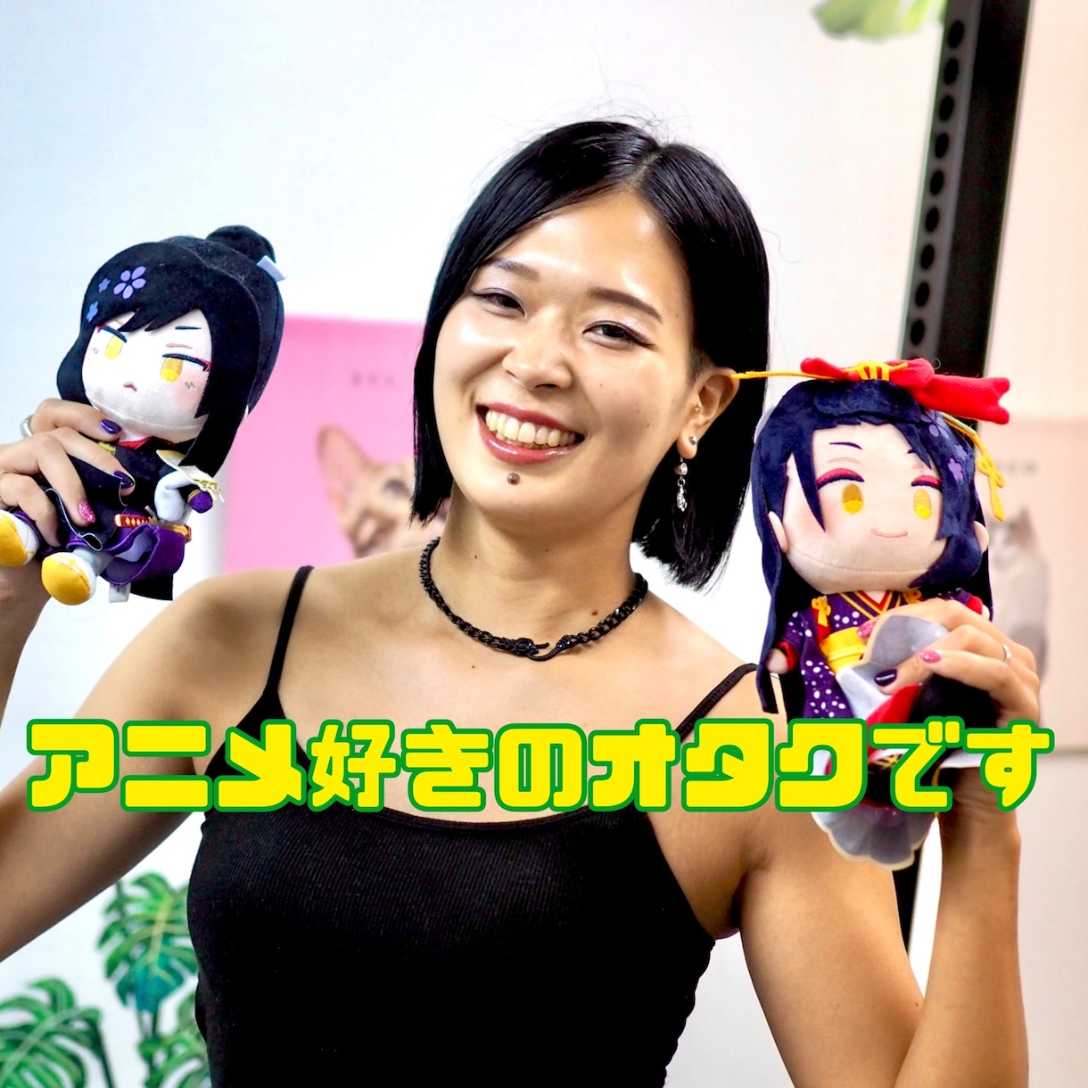 女性のためのパーソナルエクササイズをします 女性専用トレーナーとマンツーマンのオンライン♪ イメージ3