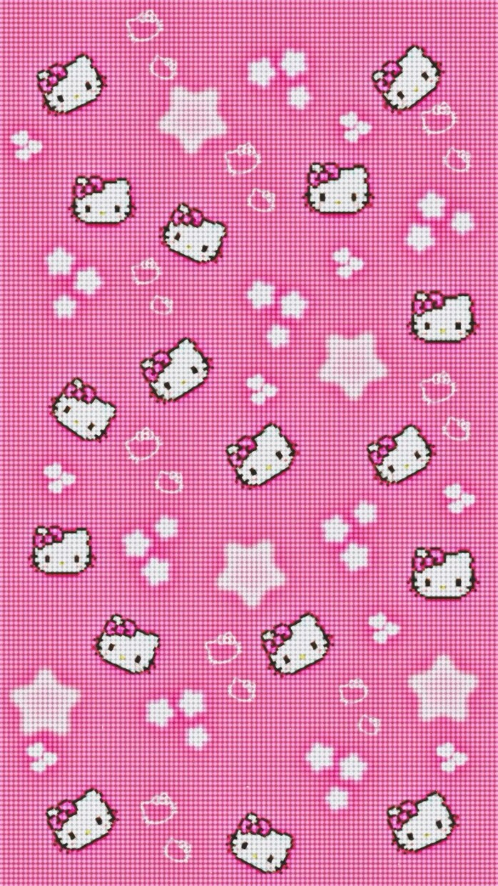 きがるにはなせる話し相手になります あなたの悩みごとや聞いてほしーこと聞きます イメージ1