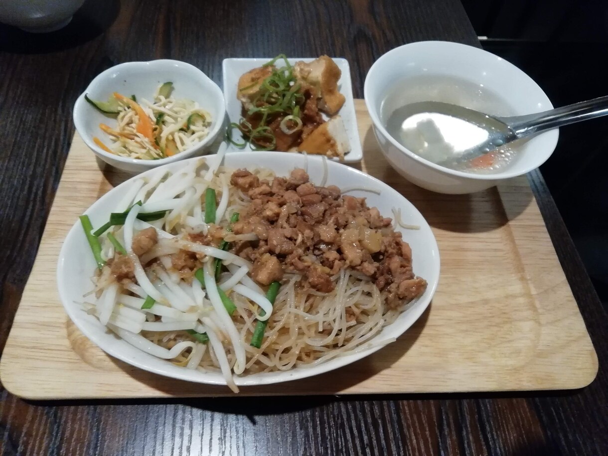 京阪神(特に大阪)の旨いもん、お教えします 関西に旅行・出張・転居の御予定があるあなたへ イメージ1