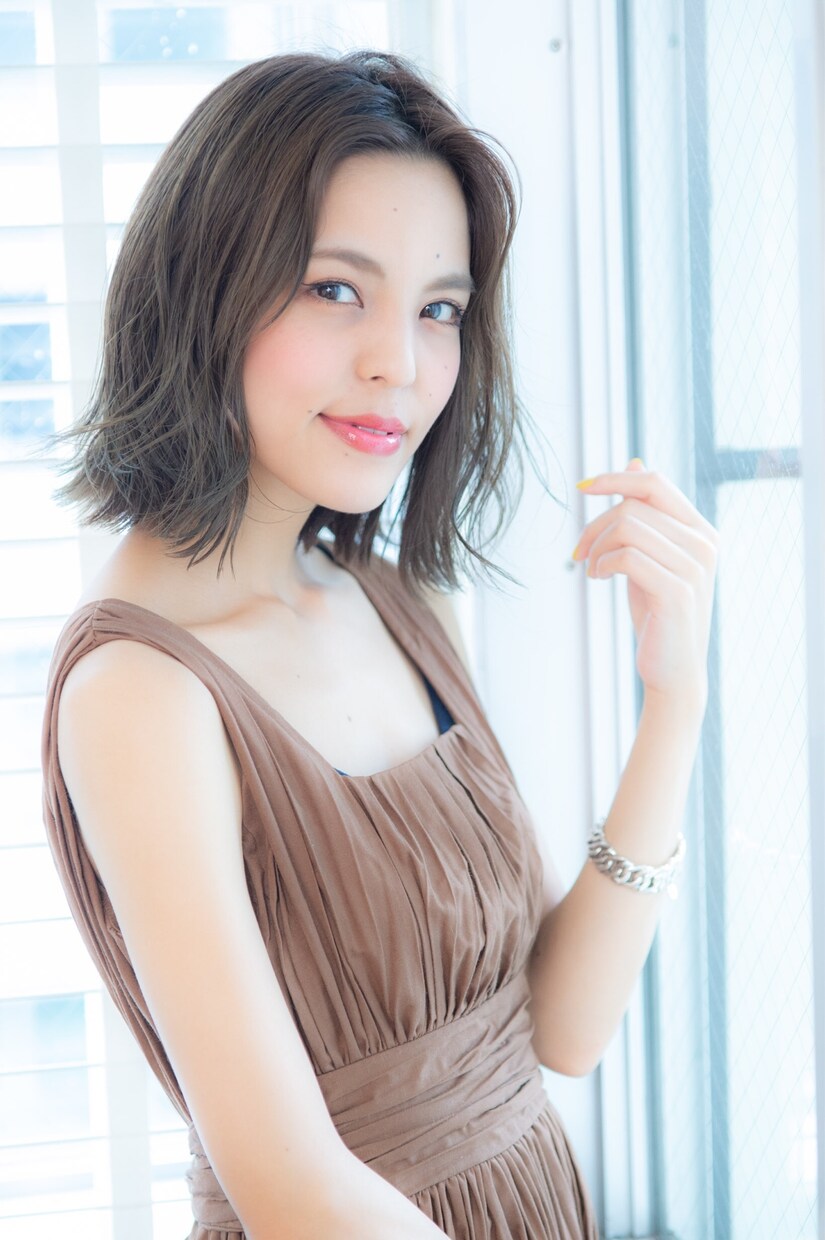 元avex所属ダンサーが【ダンスの振付】をします まずはお気軽にご相談ください(^^) イメージ1