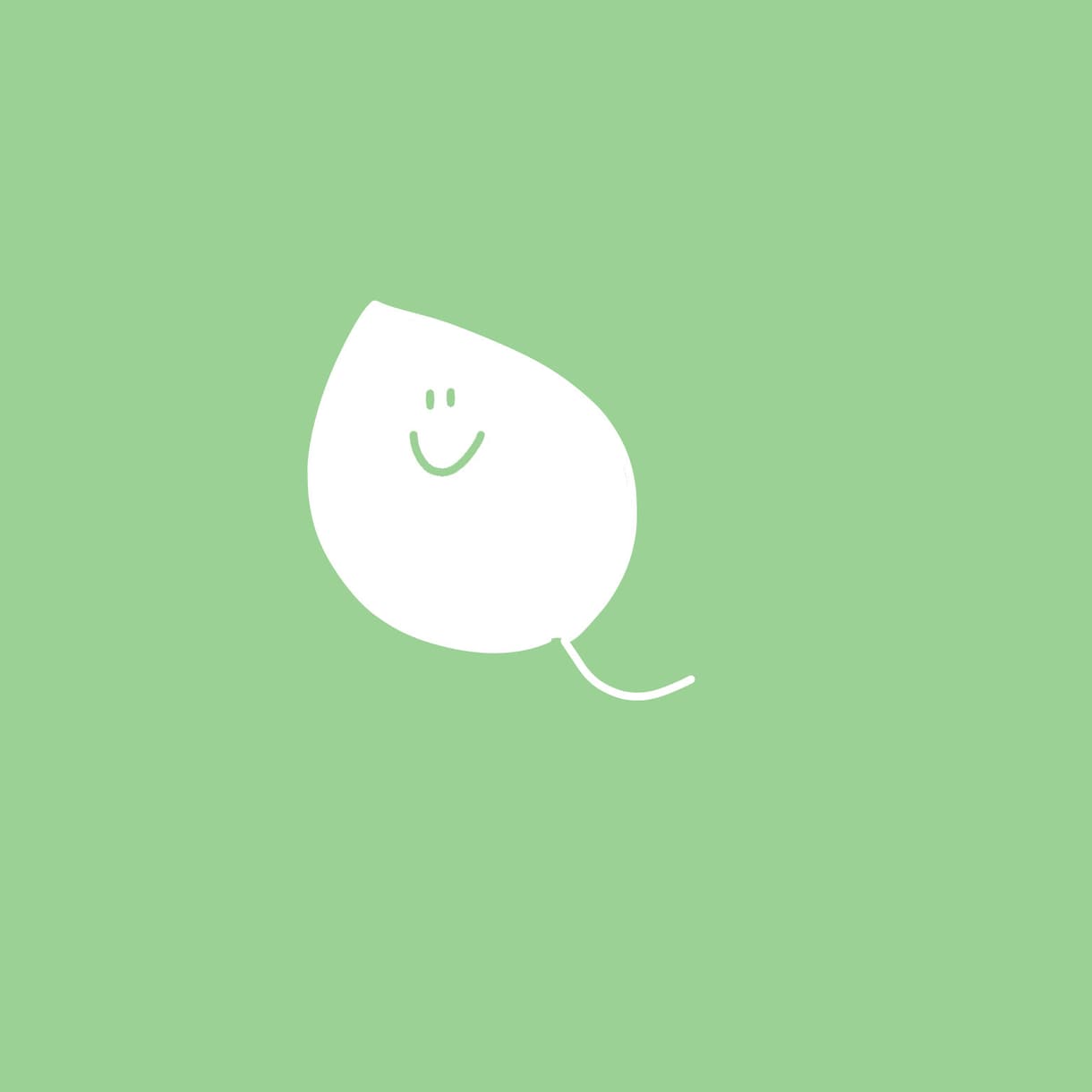 ゆるくて淡いSNSに使えるアイコンの作成を承ります 「それいいね」と言われる貴方だけのアイコンに イメージ5