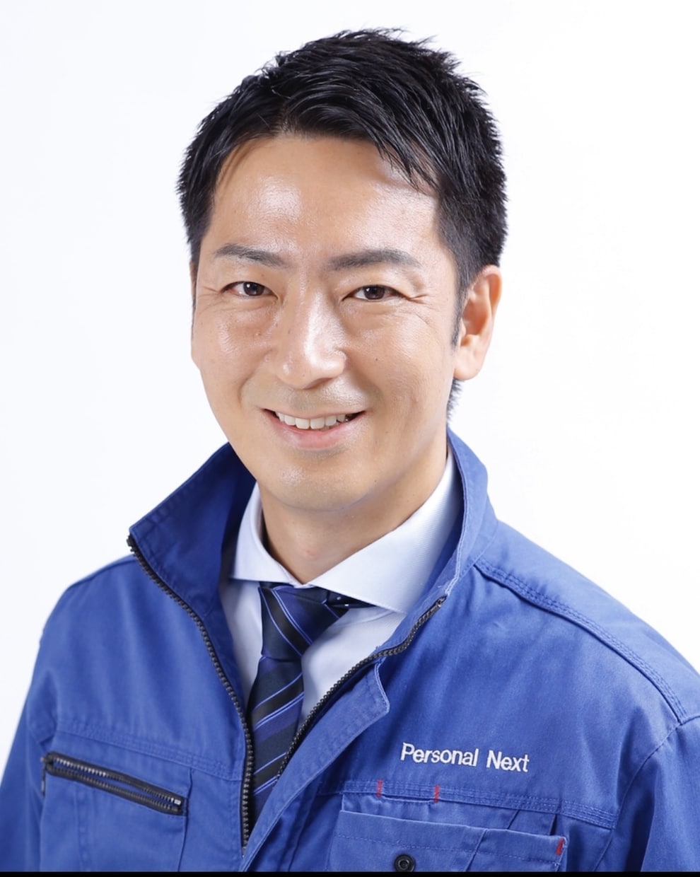 電気のプロがあなたのEC商品を監修します ECで家電・バッテリー・照明など販売したい方向けに監修します イメージ1