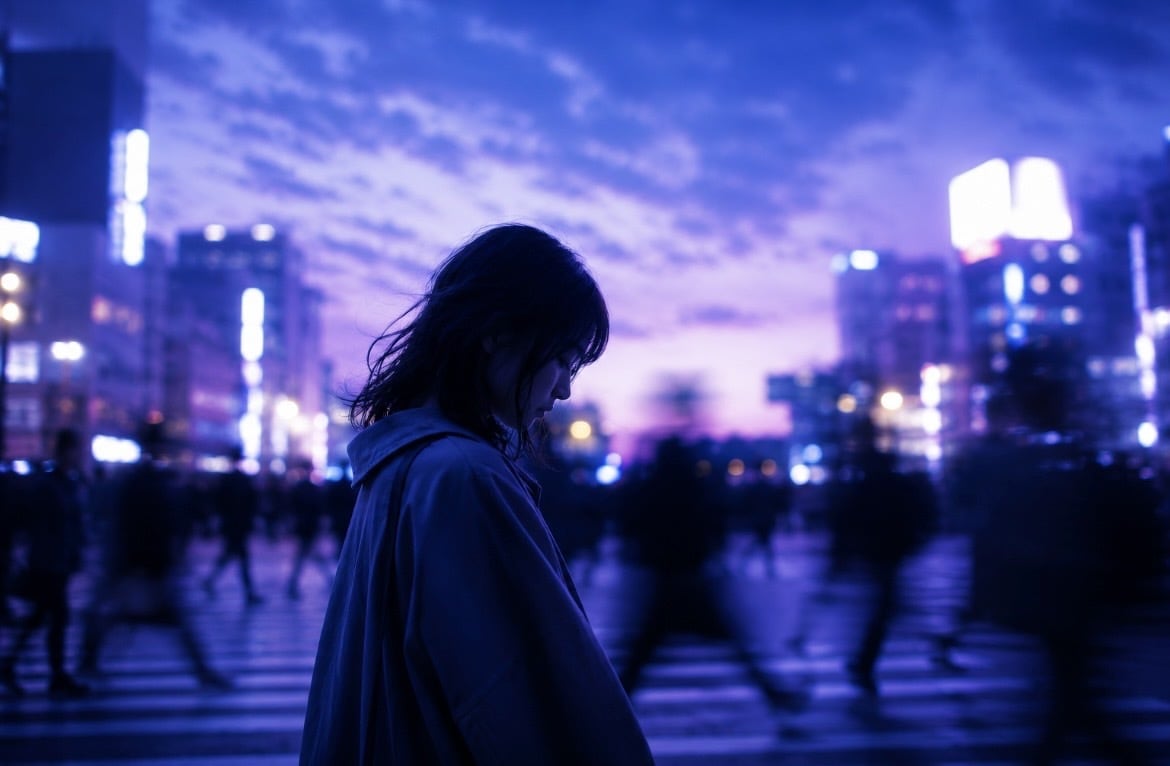 精神世界からあなたの魂の流れを視ていきます 今の苦しさの意味を読み解き、心とエネルギーの流れを整えます。 イメージ2