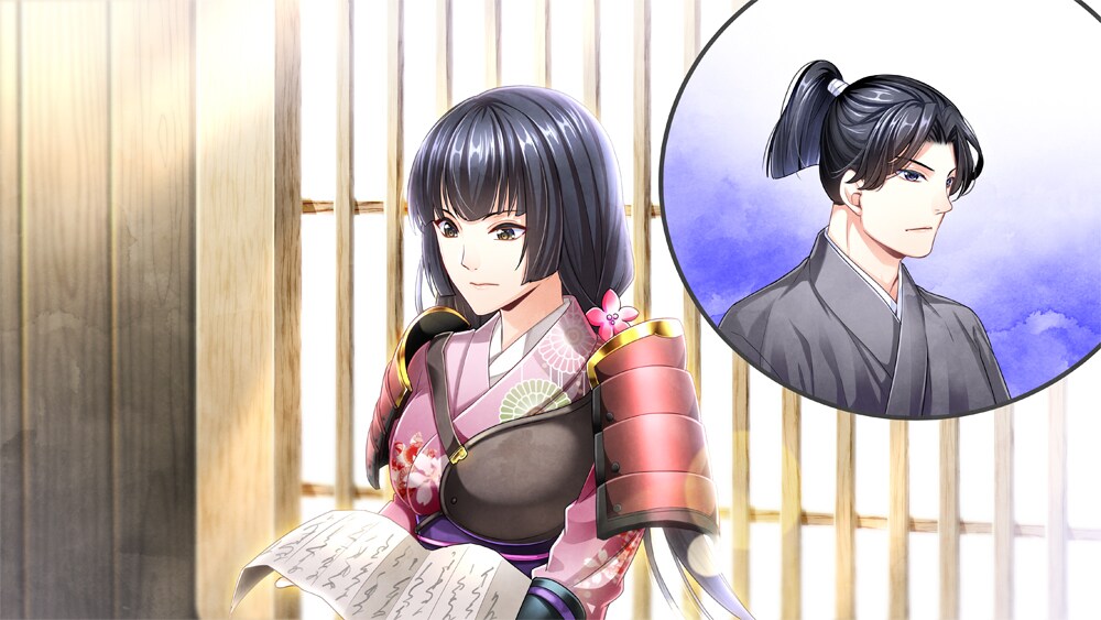 あなたのイラスト彩色します ゲームや漫画や表紙など！自分で塗ってる時間がない場合にも イメージ2
