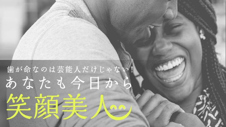 バナー制作いたします バナーを丁寧かつ安価で制作します！ イメージ9