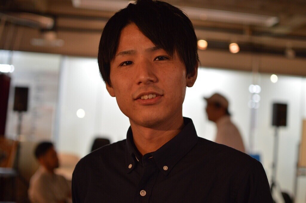 うつ病彼氏があなたの悩み、恋愛、良い方向に導きます 鬱関係での恋愛の悩み、対人恐怖。アドバイスできます。 イメージ1
