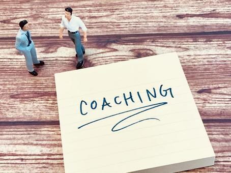 目標達成の自己の強みと行動計画のサポートをします DoingとともにBeingを知ることで豊かな成功をゲット イメージ1