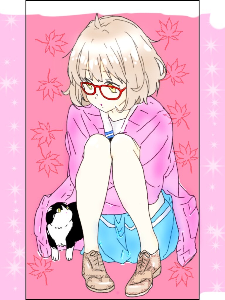 色塗り、キャラペイントを専門にしてます キャラ塗ってほしい、人は是非ご利用下さい。 イメージ1