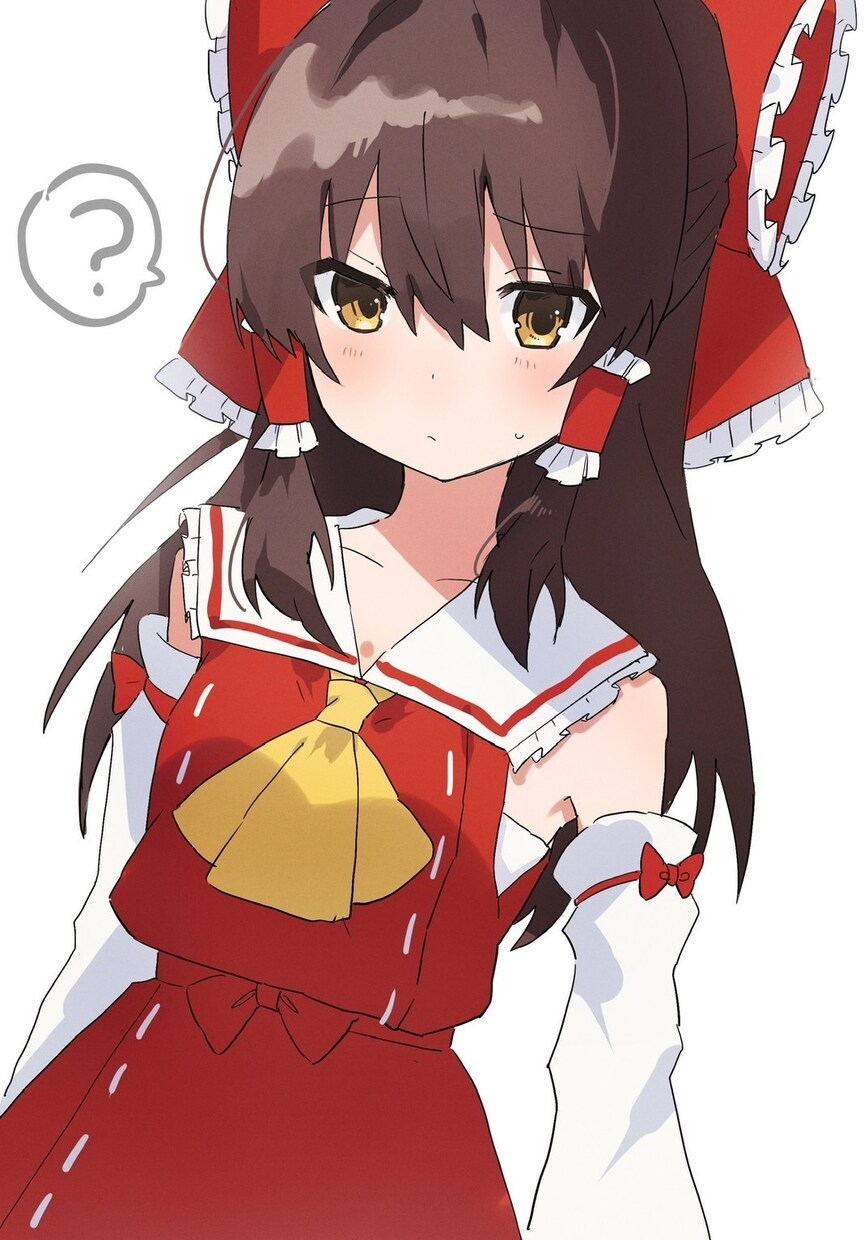 可愛くてキャッチーなキャライラストお描きします 目を引くイラストが得意！初依頼も◎ぜひ、お任せください！ イメージ1