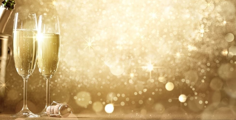 たった5分でも祝福してほしいことを全部祝います 予祝・進学・恋人・結婚・転職・売上達成など何でも^^ イメージ2