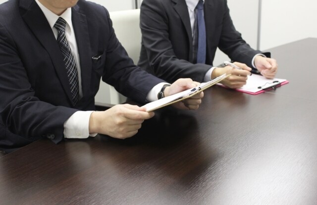技術士建設部門のオンライン擬口頭試験を賜ります 口頭試験に合格するためのコツを経験28年の技術士がサポート イメージ1