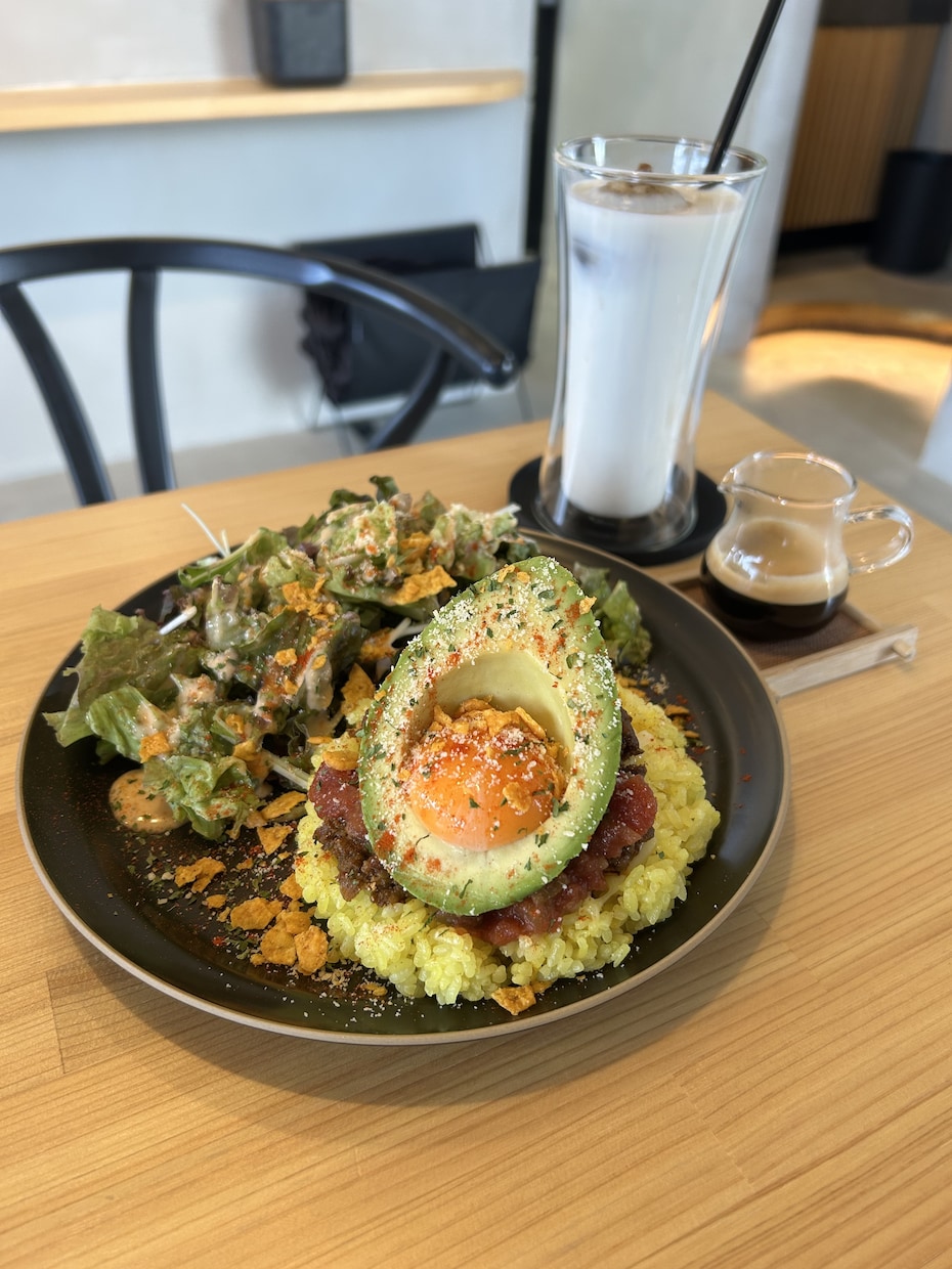 2.2万人が支持！飲食店特化の売れるリール制作ます 【撮影指示〜企画まで】素材を送るだけで売れるリールが完成！ イメージ5
