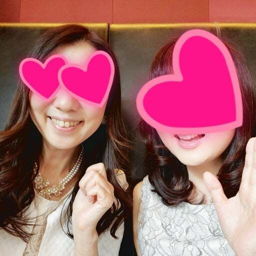 困難な恋・複雑な恋の成就を叶えるヒーリングをします インスタフォロワー１万人超！困難な恋に特化した溺愛ヒーリング イメージ6