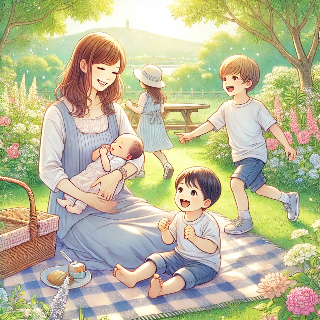 妊娠中の不安や辛さ、あなた自身に寄り添います 妊娠中の不安や涙もろさに寄り添う優しいオンライン相談室 イメージ3