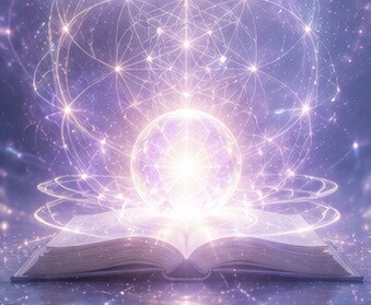 人生の問題の本当の理由を読み解きます 悩みの背景を整理し状態を深く理解するためのサポート イメージ2
