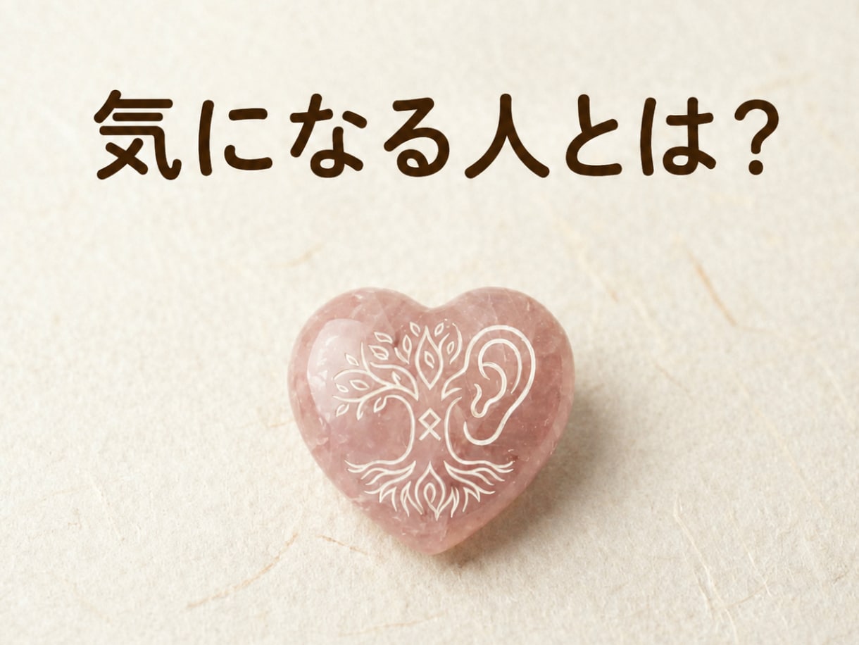 恋愛運・恋のお悩みを古代文字ルーンで読み解きます 一人の人物について質問二つまで承ります☆鑑定後フォローあり イメージ6