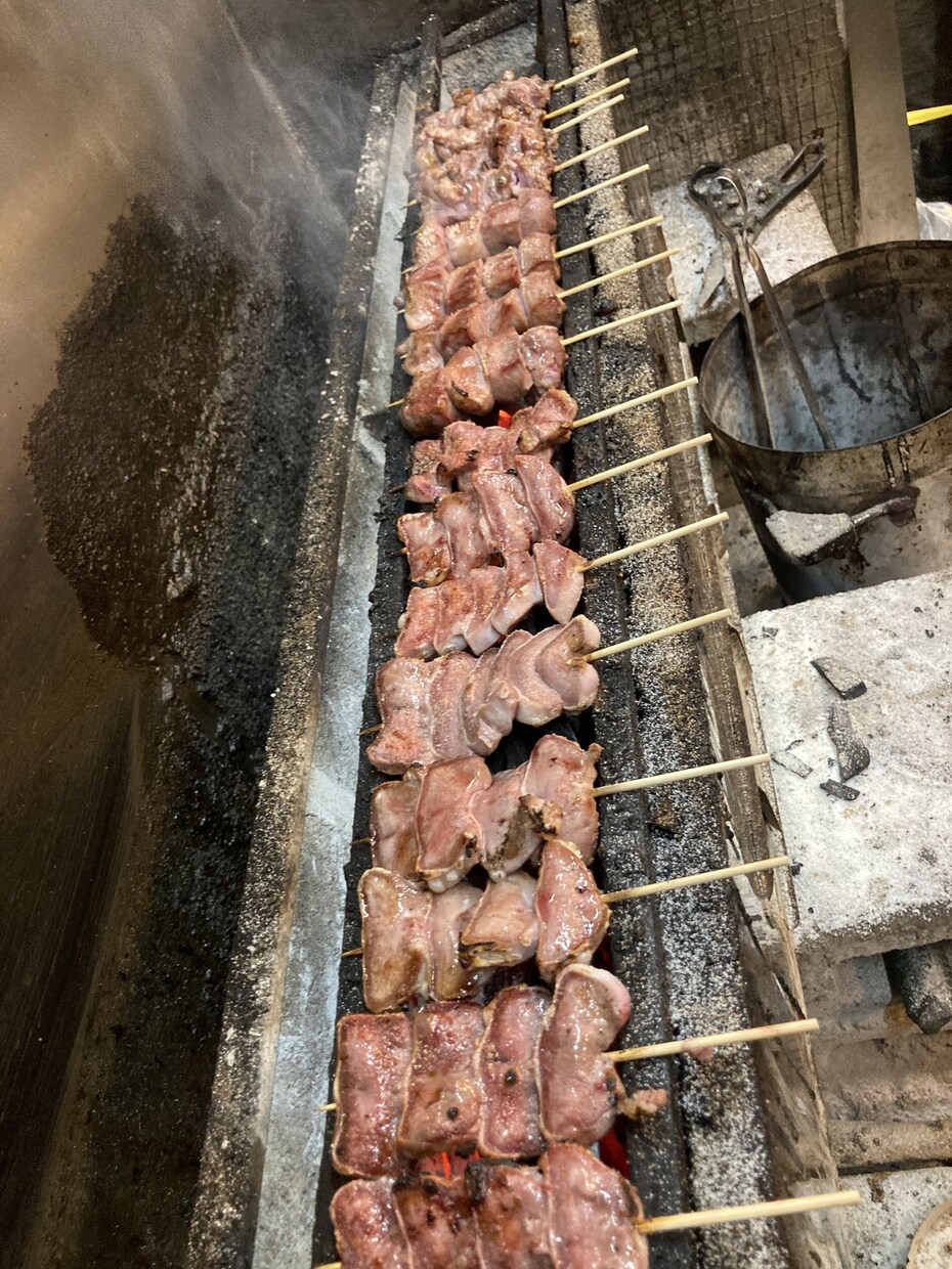 飲食店向けに集客の方法を教えます 飲食店向けに集客に困らない方法、集客が安定する方法を教える イメージ1