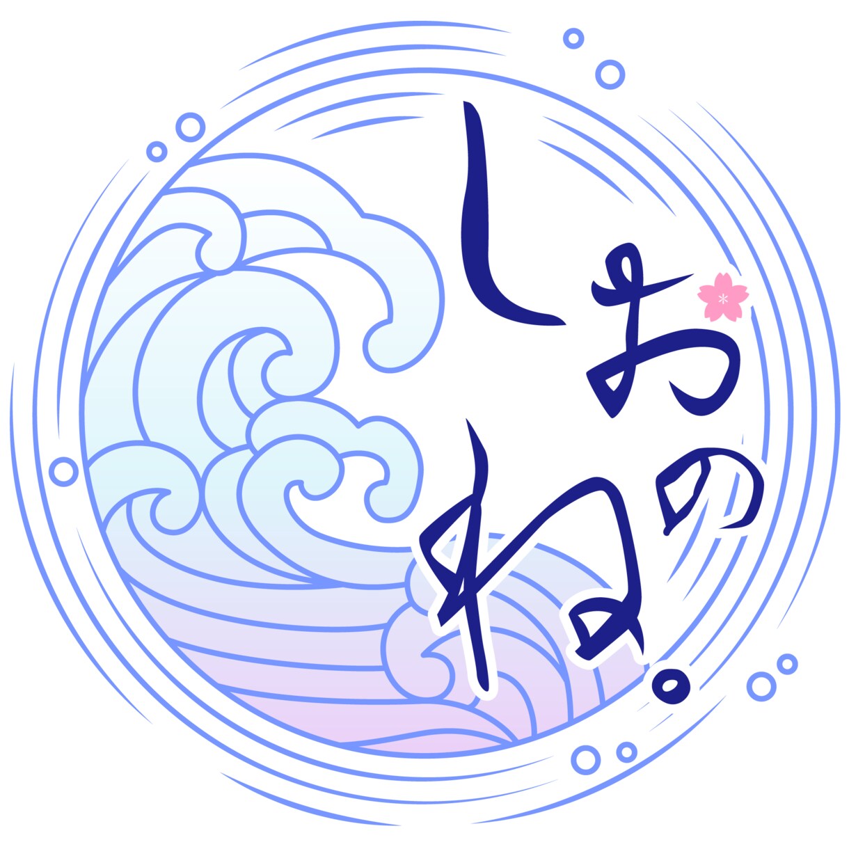 世界観を統一！配信素材やロゴ等まとめて制作します プロ歴12年！活動に必要なデザインをまるっとお任せ イメージ3