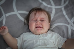 子育ての悩み、不安をお聞きします 初子育てで正解が分からず不安なあなた保育士ママが悩み聞きます イメージ3