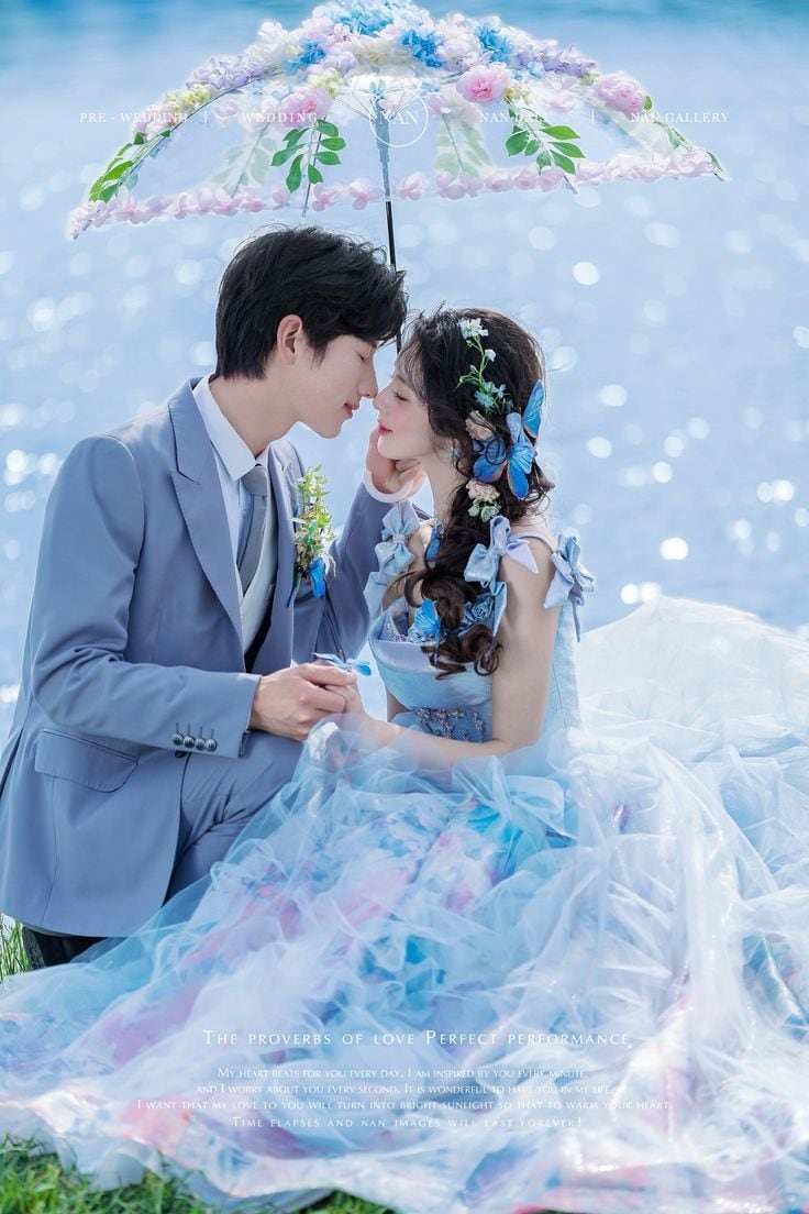 今の恋が結婚につながるか丁寧に鑑定します 恋愛の先にある結婚運と良縁の時期を読み解きます イメージ4