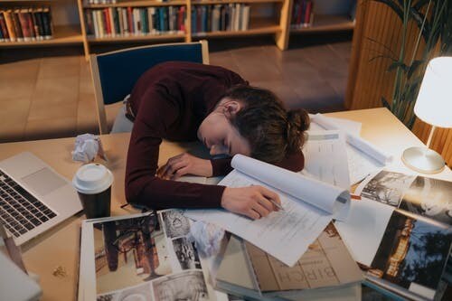 同じ当事者がADHDの悩みを聞きます 今辛いあなたへ　その気持ち、同じADHDなら理解出来ます。 イメージ1