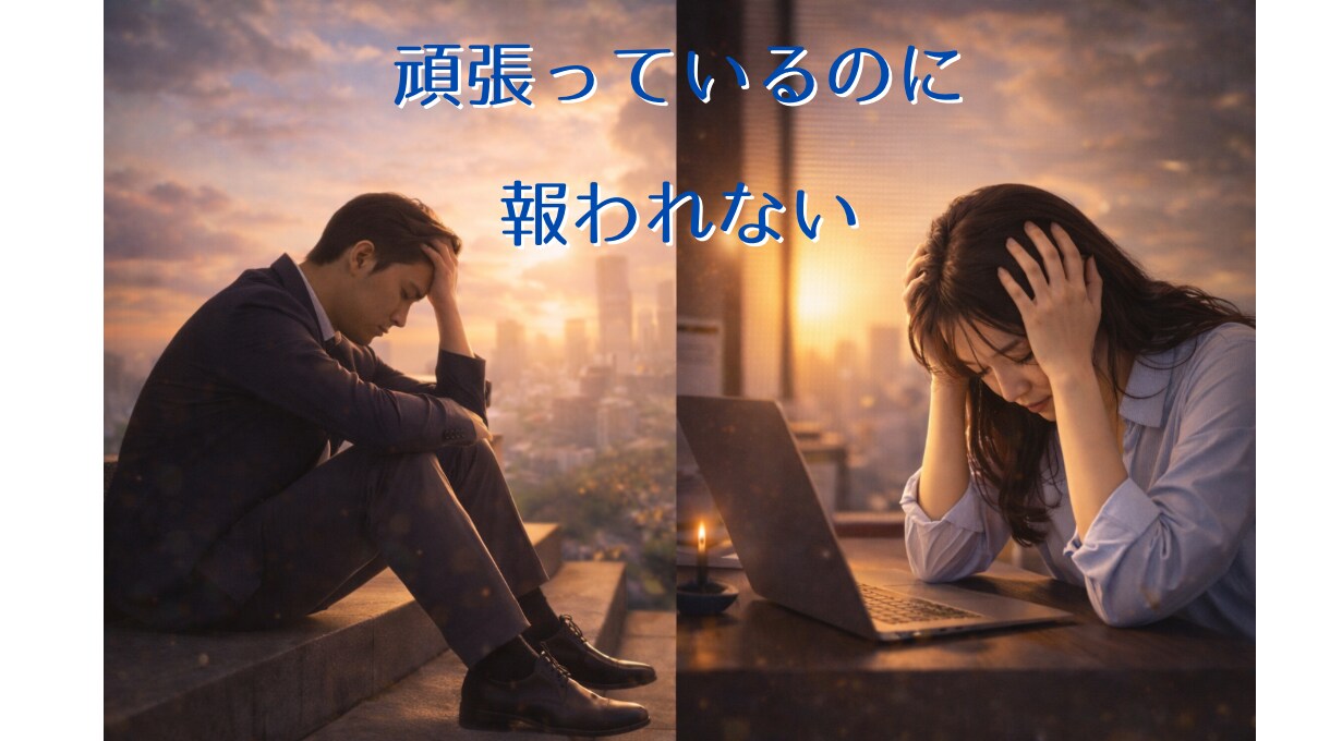 算命学であなたの仕事運を丁寧に読み解き鑑定します 宿命と運勢から、合う仕事、動くべき時期、転機をお伝えします イメージ5