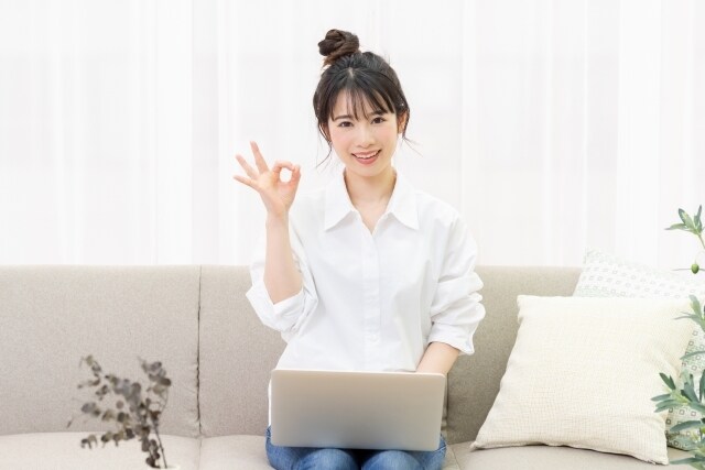 電話相談ってどんな感じ？お気軽なご利用待ってます 短時間で利用してみたい！どんな感じか使ってみたい方に是非♡ イメージ5
