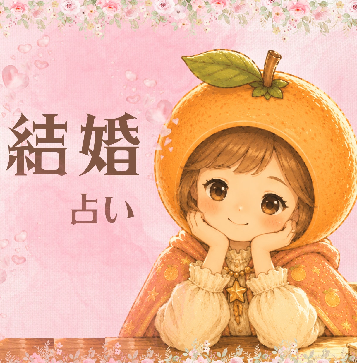結婚への迷いや不安、心のモヤモヤ解消します 婚活の行方、結婚後の二人｜10分からお気軽に*✲1分100円 イメージ1