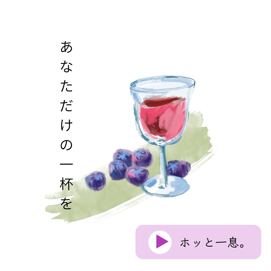 低価格でもプロ品質！売れるバナーを即納品します コスパ、タイパ！だけど高品質で丁寧に作成させていただきます イメージ9