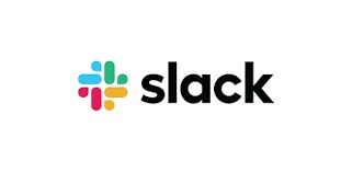 Slack導入いたします 世界標準のSlack導入を全力で支援します！当方導入実績多数 イメージ1