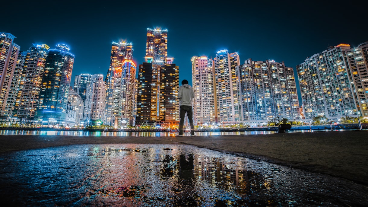 SNSなどで投稿する写真を現像・レタッチいたします 旅行で溜まった写真 日常で撮った写真など 格安で編集します！ イメージ1
