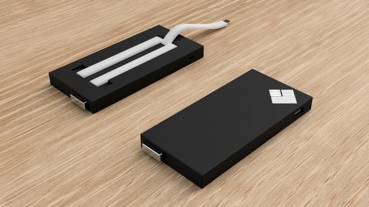 家具・家電などプロダクトのデザインを承ります 【家具・家電・住宅設備・日用品】ワクワクするデザインを イメージ9