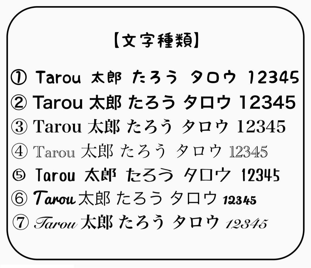 ヒノキの和モダンリングピロー【菊】作成します 高貴な菊の彫刻と「寿」の刻印。神前式を彩る一生ものの輝きを イメージ7