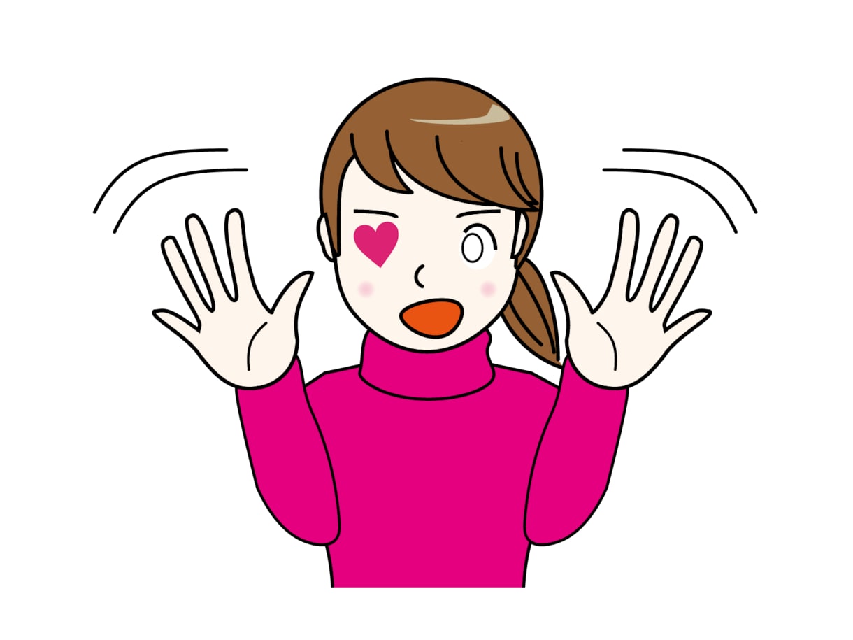 眠れない時に!  ふうわりとした声でお話聞きます あなたの不安等をお聞し、あすの「元気」の手伝いをします。 イメージ4