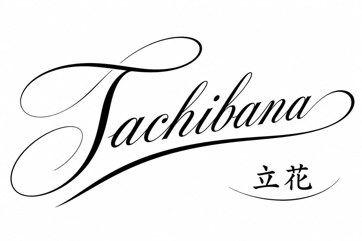 オリジナル文字ロゴ作成します 印象に残る文字デザインを制作します イメージ8