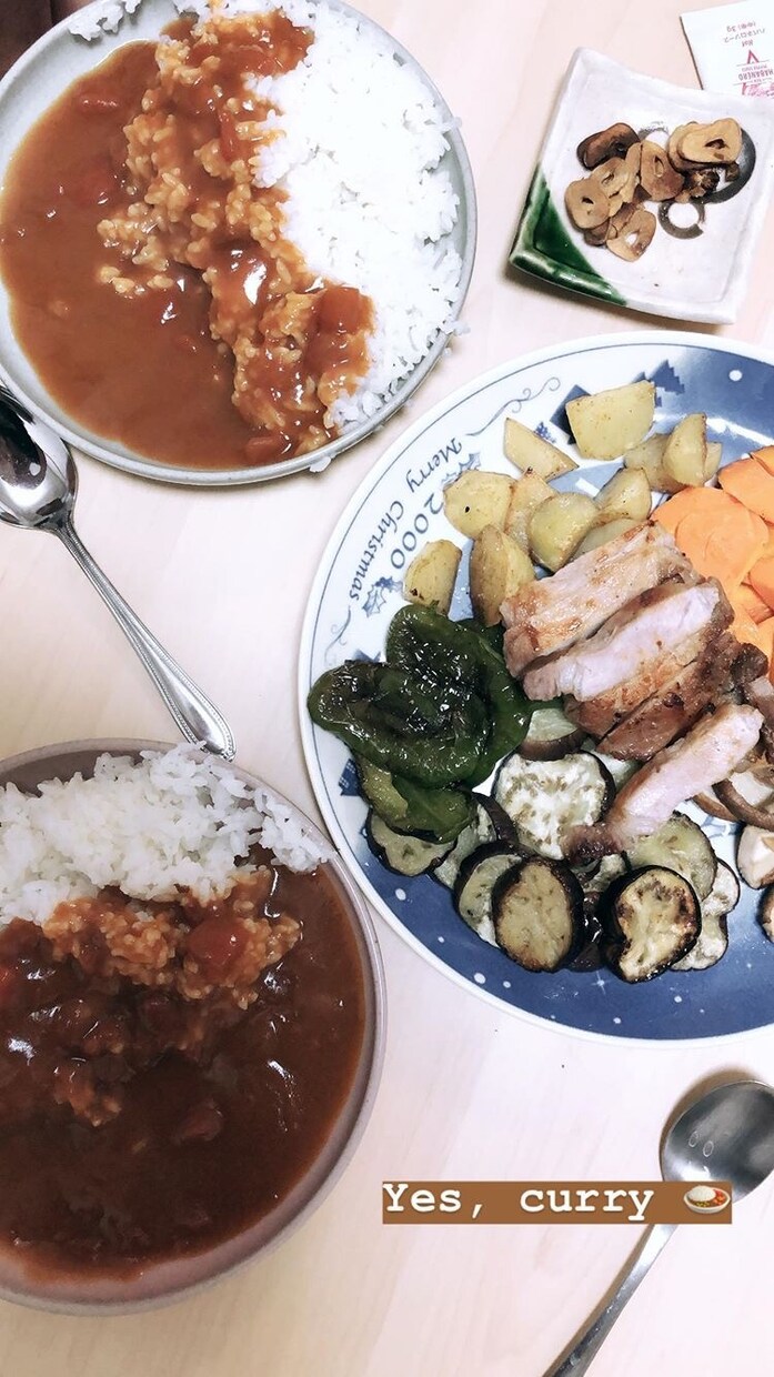手軽で簡単なレシピお教えできます 毎日の献立や時短料理、冷蔵庫の食材をあっという間に美味しく！ イメージ2